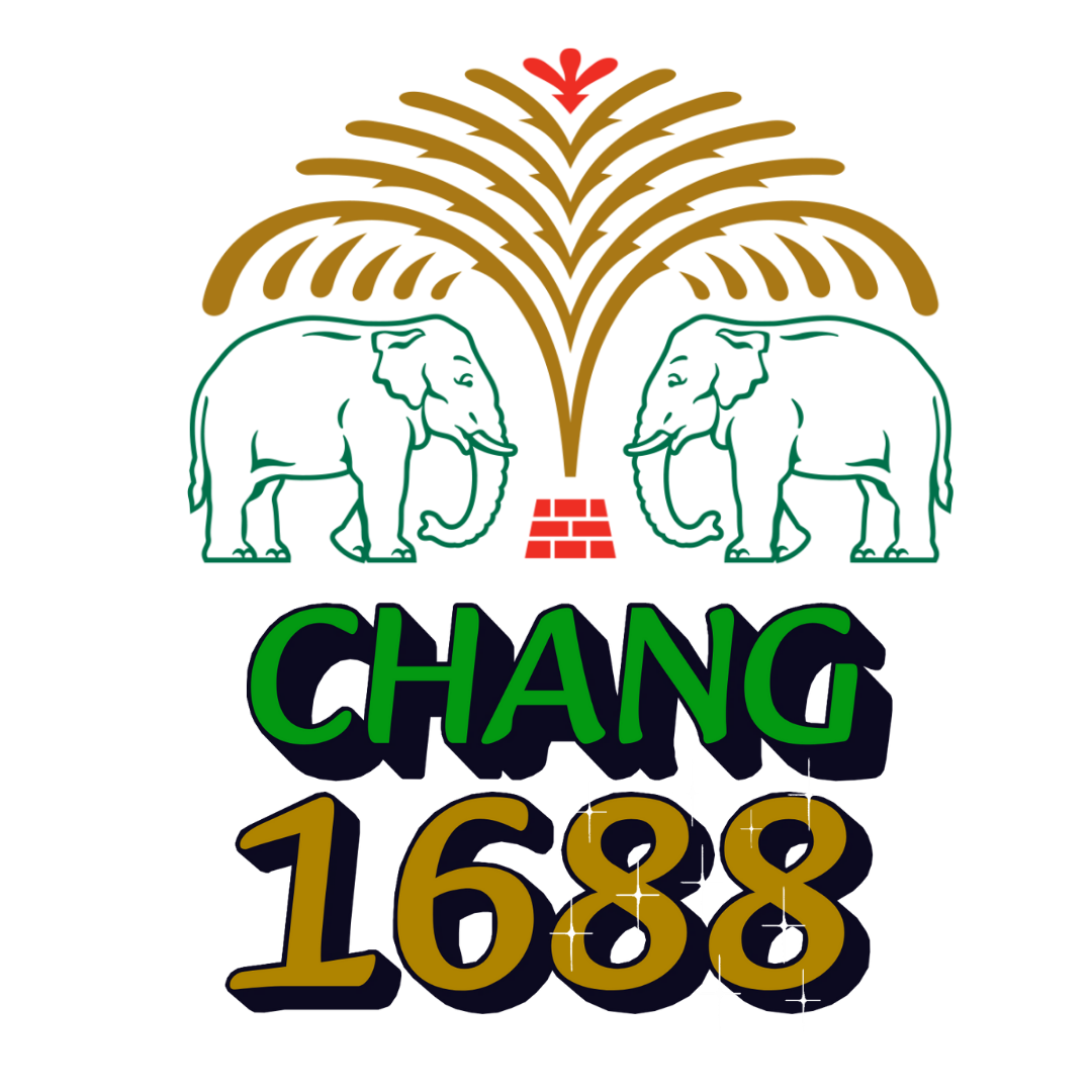 chang1688 เว็บเดิมพันเบอร์ใหญ่ ใจป๋า! จ่ายหนักทุกบิล มั่นคงปลอดภัย 100%